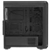 Корпус ZALMAN i3 Edge черный