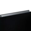 31.5 Моноблок Acer Aspire S32-1856  [DQ.BL6CD.006]