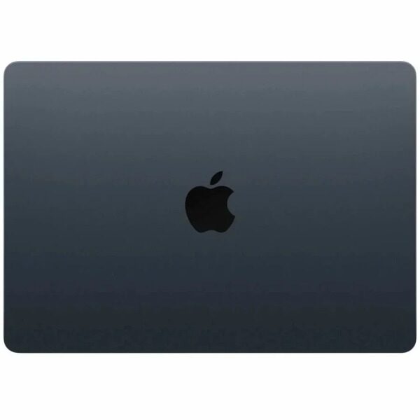 applemacbookair13m28core1362560h16648gb512gbssdapplem210coregpuwi-fibluetoothmacosmly43ruamidnight_1_186250