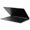 14 Ноутбук Lenovo IdeaPad Pro 5 14IRH8 серый [83AL0041RK]
