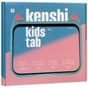 10.1 Планшет KENSHI Kids E18 LTE 64 ГБ голубой