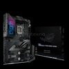 Материнская плата ASUS ROG MAXIMUS Z790 DARK HERO 90MB1F90-M0EAY0