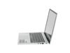 14" Ноутбук Acer Swift GO SFG14-71-58RM серебристый