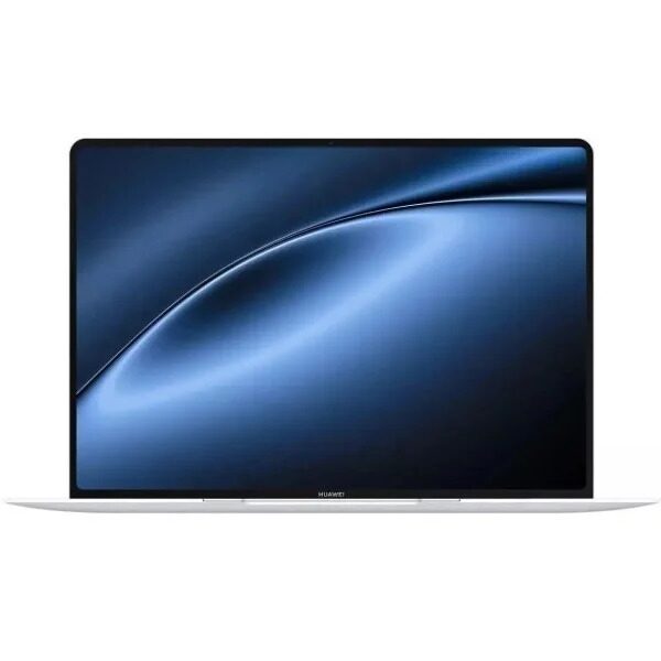 Huawei MateBook X Pro VanGoghH Intel Core Ultra 7 155H 3800MHz/14.2/3120х2080/16GB/1024GB SSD/Intel Arc Graphics/Wi-Fi/Bluetooth/Windows 11 Home (53014ANN) White