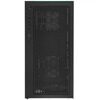 Корпус BaseTech eXtreme GFX-05  [BT-GFX-05-TG-4F-RGB]