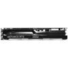 Видеокарта MSI GeForce RTX 4080 SUPER VENTUS 3X OC  [912-V511-233]