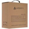 Мини ПК Azerty AZ-0025-8-128  [120-0478]