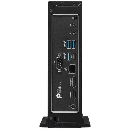 minipkmsiprodp2114mq-013xru_4_5485018
