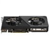 Видеокарта INNO3D GeForce RTX 4060 Ti TWIN X2  [N406T2-16D6-178055N]