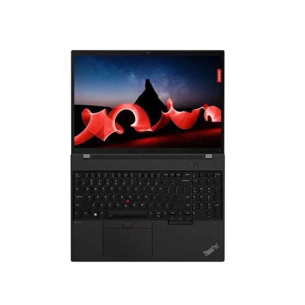 LenovoThinkPadT16Gen3IntelCoreUltra5125U1300MHz161920x120016GB512GBSSDIntelGraphicsWi-FiBluetoothБезОС(21MQS3XU00)Black_2_181049