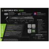 Видеокарта MSI GeForce RTX 3050 GAMING X [912-V812-024]