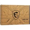 15.6 Ноутбук MSI Thin A15 (B7VE-036XRU серый