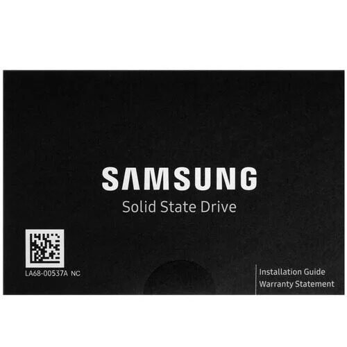 1000gb25satanakopitelsamsung870evo_3_5038008