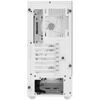 Корпус Thermaltake S200 TG ARGB  [CA-1X2-00M1WN-00]