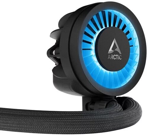 sistemaohlazdeniaarcticcoolingliquidfreezeriii-280a-rgb_10_5620855