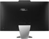 23.8 Моноблок ASUS E3402WBA-BPC003M  [90PT03G3-M06720]