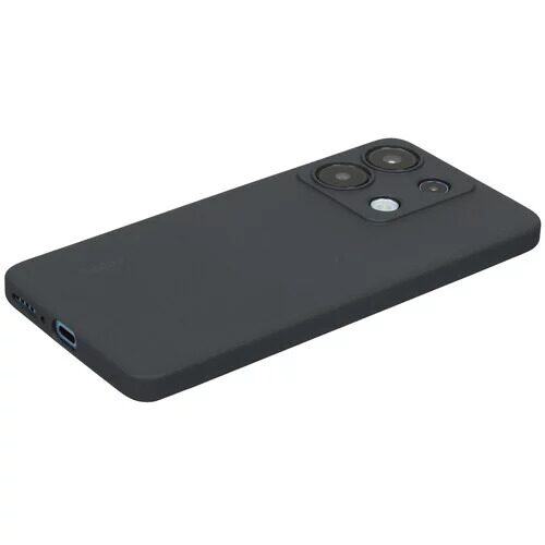 667smartfonxiaomiredminote13128gbsinij_9_5440483