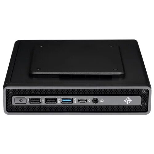 МиниПКDEXPCompactM006_1_5496626