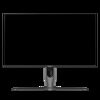 27 Монитор Hisense 27G7K-PRO черный