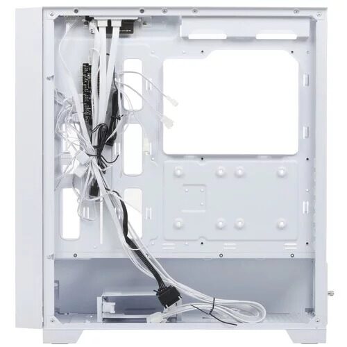 korpuspccoolerc3d510whargb_11_5459011