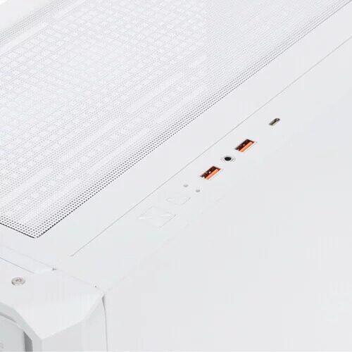 korpuscougarmx600rgbwhite_4_5431048