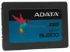 Твердотельный накопитель ADATA 256 Gb SU800 ASU800SS-256GT-C