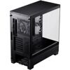 Компьютерный корпус PHANTEKS 523 XT View ARGB TG Black (PH-XT523V1_DBK01_RU)