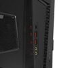 Мини ПК MSI MPG Trident AS 13NUE-610XRU  [9S6-B92431-610]
