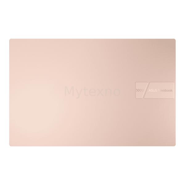 ASUS Vivobook 15 X1504 gold Mytexno L08