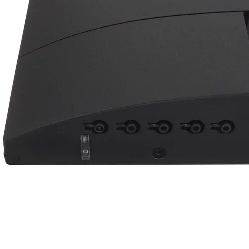 238monitoracelinecf24n2chernyj_6_9101341