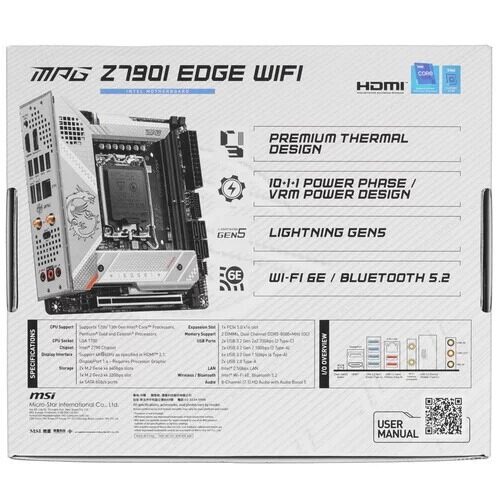 materinskaaplatamsimpgz790iedgewifi_11_55574