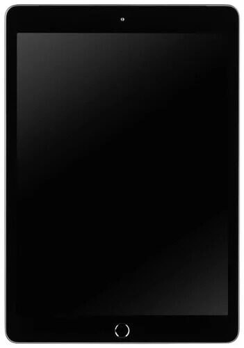 102plansetappleipad9thgenlte64gbseryj_2_5457431