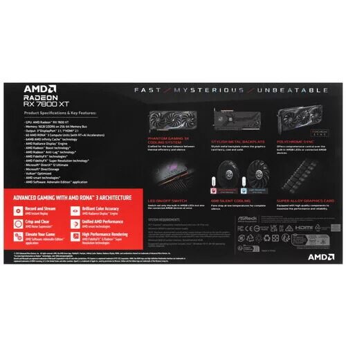 videokartaasrockamdradeonrx7800xtphantomgamingoc_9_5438277