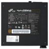 Блок питания FSP HYDRO GSM LITE PRO 650W [PPA6505801] черный