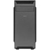ПК DEXP Atlas H466