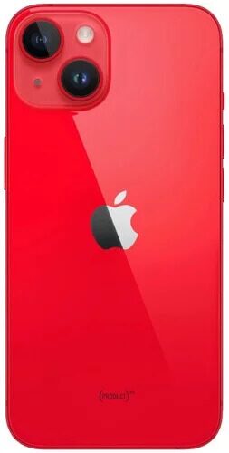 61smartfonappleiphone14512gbkrasnyj_2_5072907