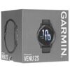 Смарт-часы Garmin Venu 2s [010-02429-10]