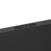 16 Ноутбук ASUS ROG Zephyrus M16 GU604VI-N4034W черный [90NR0BW1-M006P0]