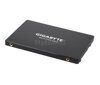Gigabyte 480GB 2,5" SATA SSD / GP-GSTFS31480GNTD