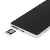 6.5 Смартфон Sony Xperia 1 VI 256 ГБ серый