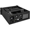 Серверный корпус ExeGate Pro 4U450-07/4U4017S/RM-700ADS 700W