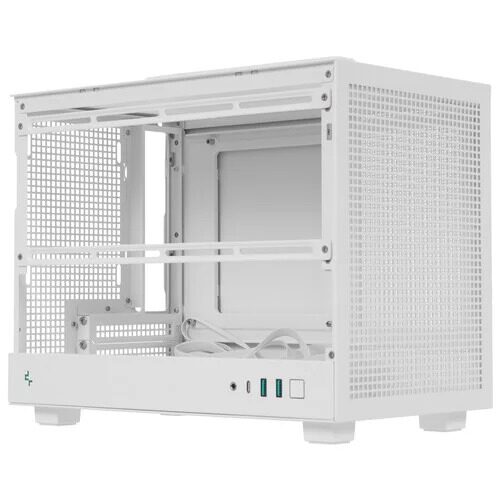 korpusdeepcoolch160mesh_9_5607792