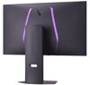 31.5 Монитор LG UltraGear 32GS95UV-B черный [32GS95UV-B.ARUZ]