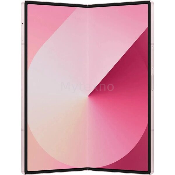 СмартфонSamsungGalaxyZFold612256GbPink(SM-F956BLIBCAU)_3