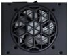 Блок питания 1STPLAYER SFX 850W GOLD  [PS-850SFX]