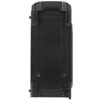 Корпус ZALMAN i3 Edge черный