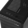 Корпус ADATA XPG DEFENDER PRO  [DEFENDER PRO-BKCWW]