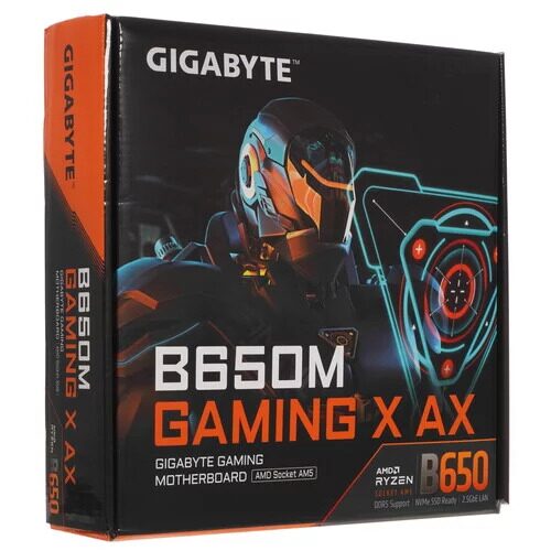 materinskaaplatagigabyteb650mgamingxax_9_5080782