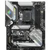Материнская плата ASRock B550 STEEL LEGEND