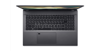 Ноутбук Acer Aspire 5 A515-57G NX.K9TER.7 - 16/512/RTX 2050